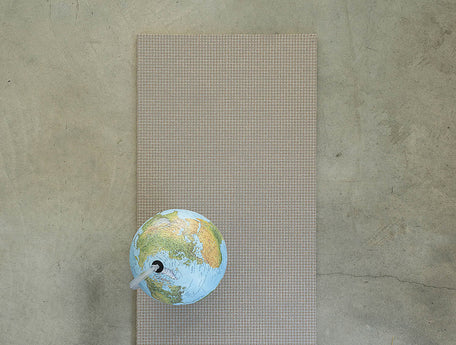 Carrelage Micro Micromosaics en situation