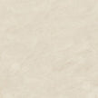 MARGRES CONCEPT WHITE 60x60 MAT
