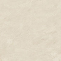 MARGRES CONCEPT WHITE 90x90 ADOUCI