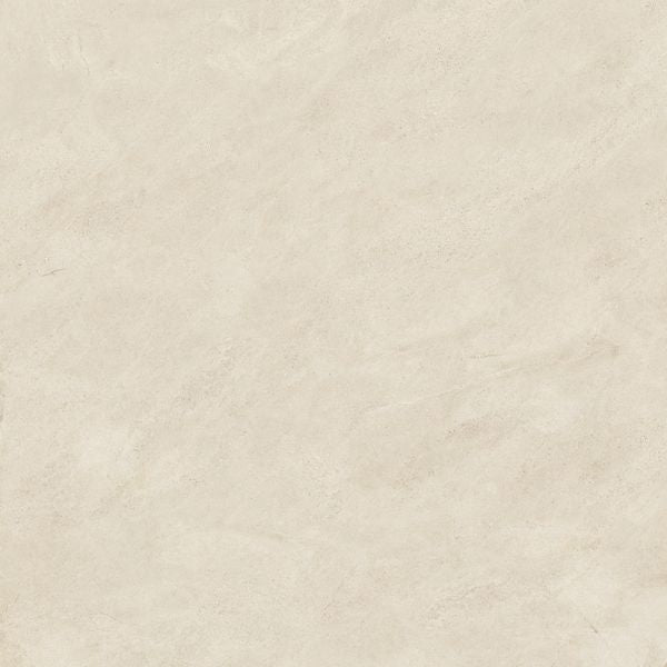 MARGRES CONCEPT WHITE 60x60 MAT