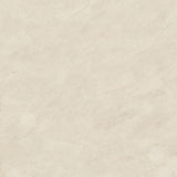 MARGRES CONCEPT WHITE 90x90 ADOUCI