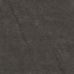 MARGRES HYBRID BLACK 90x90 NATURAL