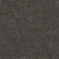 MARGRES HYBRID BLACK 60x60 NATURAL