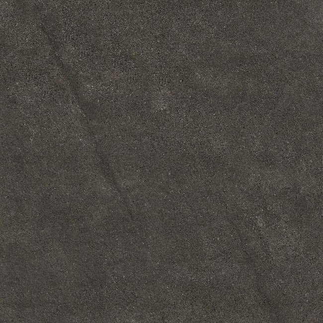 MARGRES HYBRID BLACK 60x60 R11