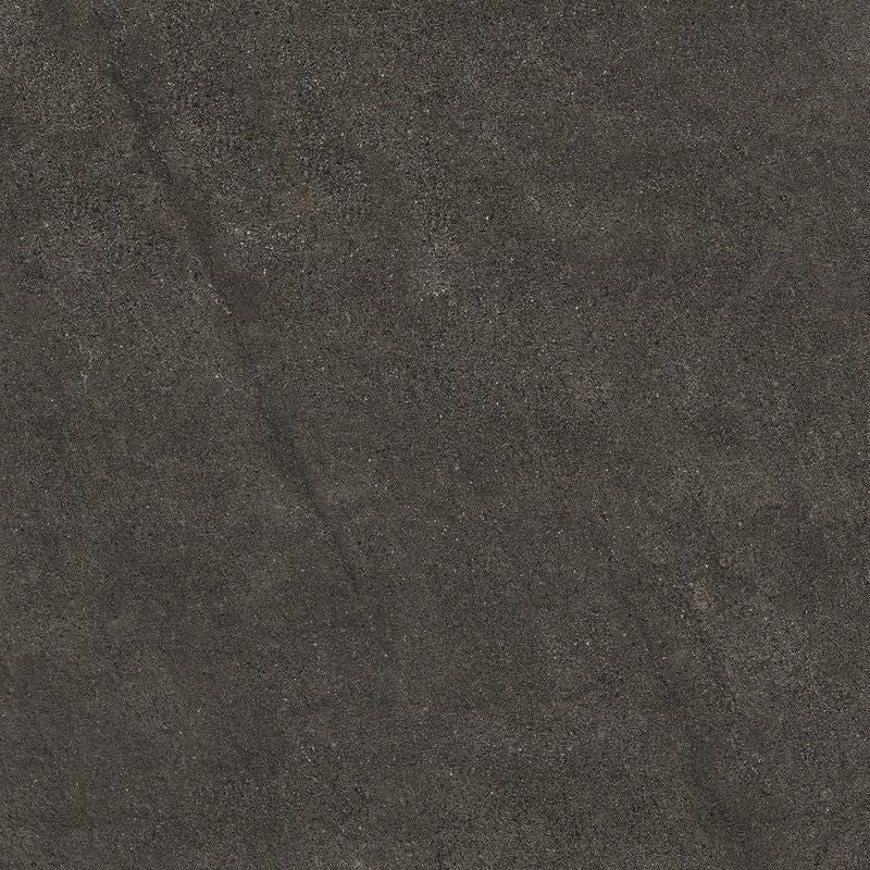 MARGRES HYBRID BLACK 90x90 NATURAL