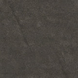 MARGRES HYBRID BLACK 90x90 NATURAL