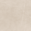 LIVING CERAMICS ALLURE SAND 45x90 ANTIDERAPANT R11