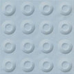VIVES RUBRICA BERTA PICOS CELESTE-M 20x20 MAT