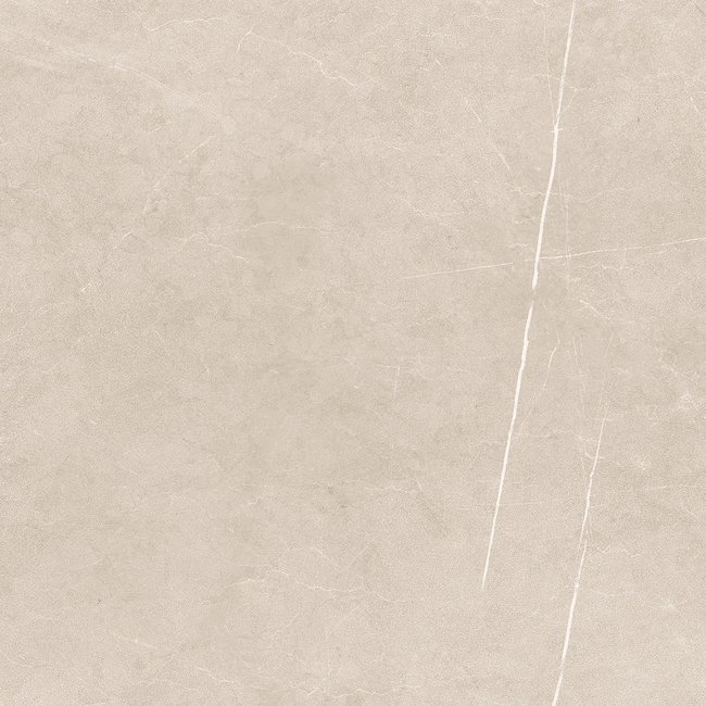 LIVING CERAMICS ALLURE SAND 45x90 ANTIDERAPANT R11