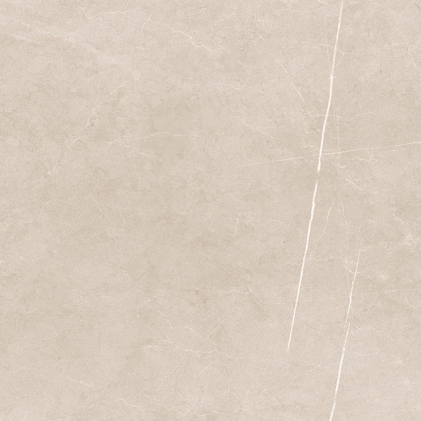 LIVING CERAMICS ALLURE SAND 45x90 ANTIDERAPANT R11
