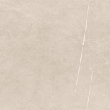 LIVING CERAMICS ALLURE SAND 90x90 ANTIDERAPANT R11