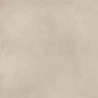 NOVOCERAM UTOPIE CLAIR 120x120 MAT