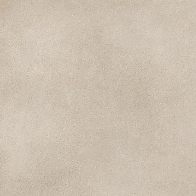 NOVOCERAM UTOPIE 80x80 — Novoceram