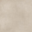 NOVOCERAM UTOPIE 120x120 — Novoceram