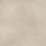 NOVOCERAM UTOPIE CLAIR 120x120 MAT