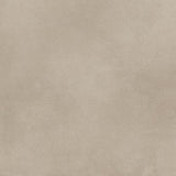 NOVOCERAM UTOPIE GRIS 120x120 MAT