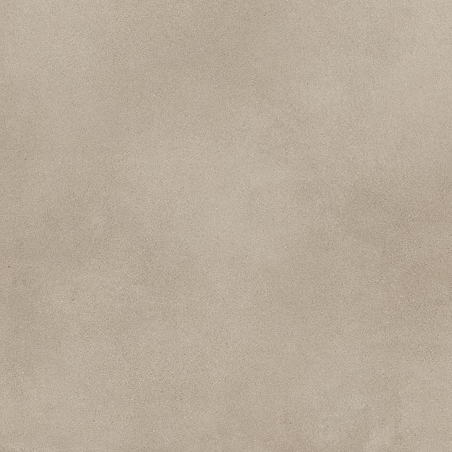 NOVOCERAM UTOPIE 120x120 — Novoceram