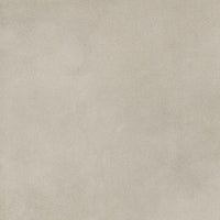 NOVOCERAM UTOPIE PERLE 80x80 MAT