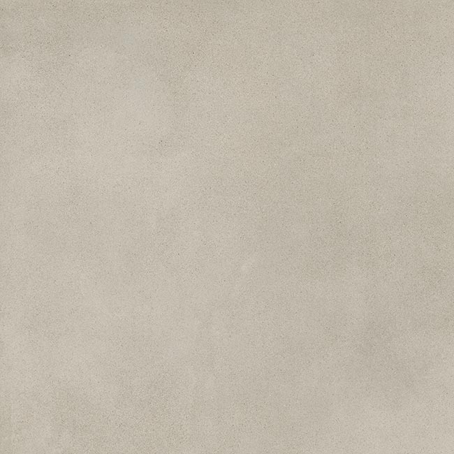 NOVOCERAM UTOPIE 60x120 — Novoceram