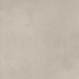 NOVOCERAM UTOPIE PERLE 80x80 MAT