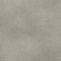 NOVOCERAM UTOPIE PLOMB 120x120 MAT