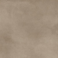 NOVOCERAM UTOPIE TAUPE 60x120 MAT