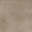 NOVOCERAM UTOPIE 80x80 OUTDOOR PLUS 20 mm — Novoceram