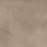 NOVOCERAM UTOPIE TAUPE 60x120 MAT