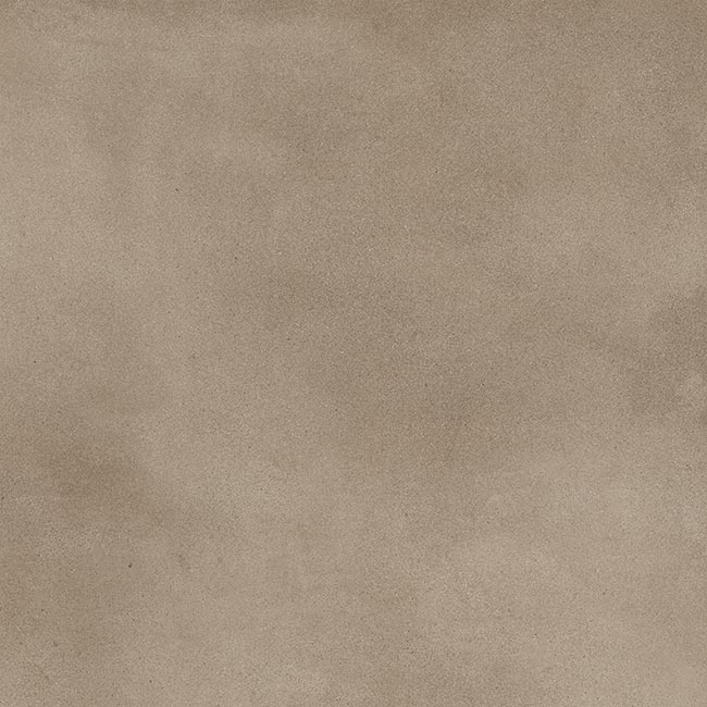 NOVOCERAM UTOPIE 80x80 — Novoceram