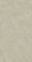 MARGRES HYBRID LIGHT GREY 30x60 NATURAL