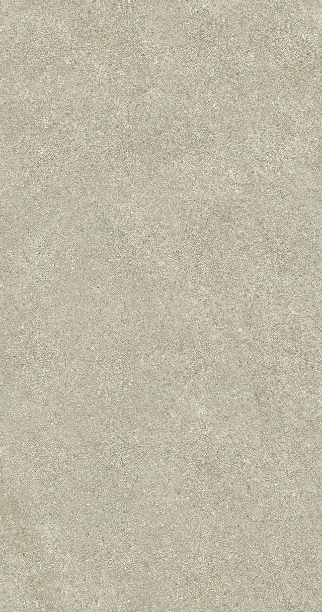 MARGRES HYBRID LIGHT GREY 30x60 NATURAL