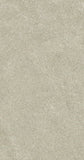 MARGRES HYBRID LIGHT GREY 30x60 NATURAL