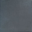 BST|valsain-azul-225x225-01.jpg