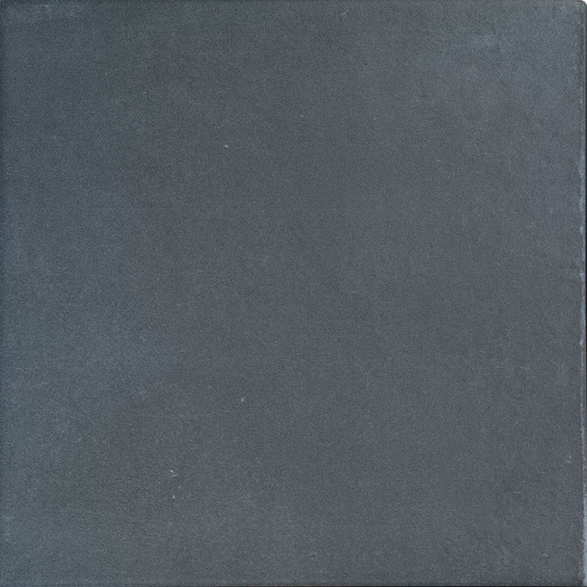 BST|valsain-azul-225x225-01.jpg