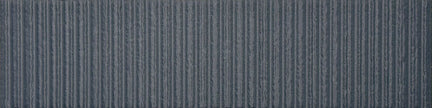 BST|van_azul.jpg