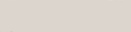 BST|van_base-beige.jpg