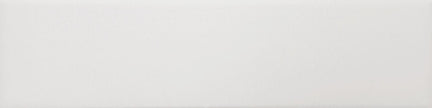 BST|van_base-blanco.jpg