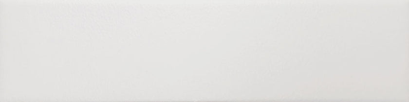 BST|van_base-blanco.jpg