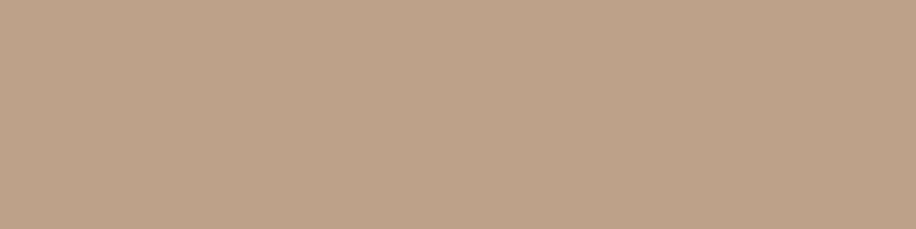 BST|van_base-coto.jpg