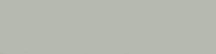 BST|van_base-verde.jpg