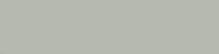 BST|van_base-verde.jpg