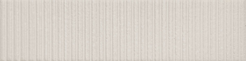 BST|van_beige.jpg
