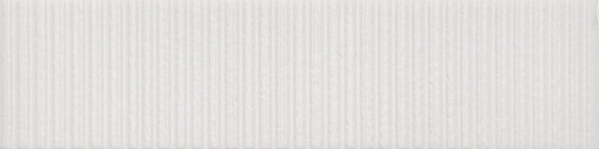 BST|van_blanco.jpg
