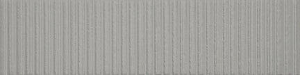 BST|van_gris.jpg