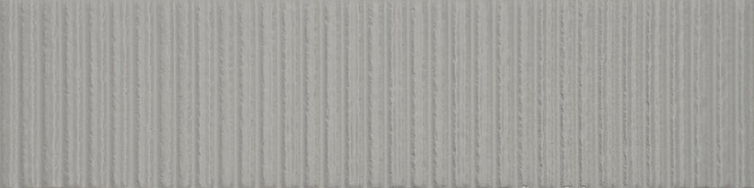 BST|van_gris.jpg