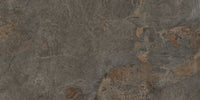 MARGRES THUNDER RUST 60x120 NATURAL