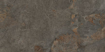 MARGRES THUNDER RUST 60x120 NATURAL