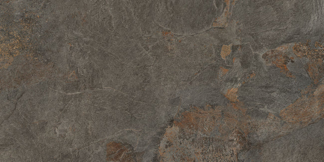 MARGRES THUNDER RUST 60x90 R11 20 mm