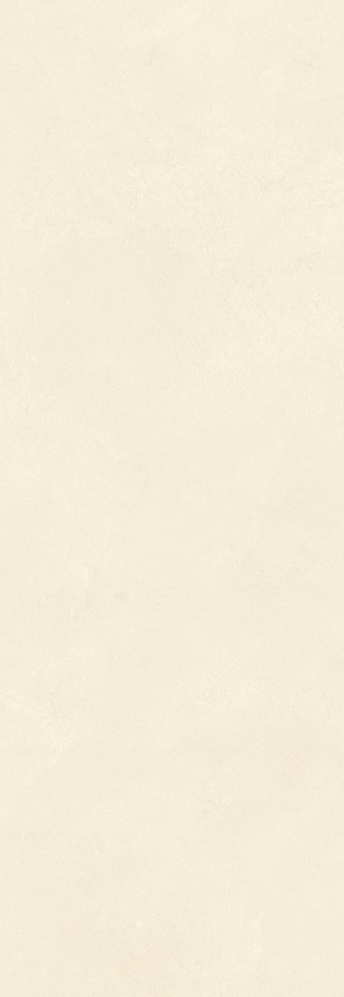 Carrelage Elios Venere Aura 33,3x100 cm — packshot carreau, réf. 04H3X02