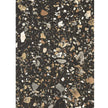 Carrelage Terrazzo - Venice Villa Earth Matt - 120 X 60